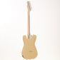 [SN JD24004296] USED FENDER MADE IN JAPAN / IBASHI FSR Hybrid II Telecaster Ash Body Maple Fingerboard Butterscotch Blonde [06]