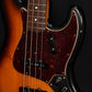 [SN V131781] USED Fender USA / American Vintage Series 62 Jazz Bass 3 Knob 3-Color Sunburst -2001- [04]