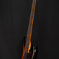[SN V131781] USED Fender USA / American Vintage Series 62 Jazz Bass 3 Knob 3-Color Sunburst -2001- [04]