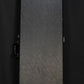 [SN V131781] USED Fender USA / American Vintage Series 62 Jazz Bass 3 Knob 3-Color Sunburst -2001- [04]