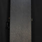 [SN V131781] USED Fender USA / American Vintage Series 62 Jazz Bass 3 Knob 3-Color Sunburst -2001- [04]