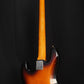 [SN V131781] USED Fender USA / American Vintage Series 62 Jazz Bass 3 Knob 3-Color Sunburst -2001- [04]