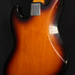 [SN V131781] USED Fender USA / American Vintage Series 62 Jazz Bass 3 Knob 3-Color Sunburst -2001- [04]
