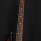 [SN V131781] USED Fender USA / American Vintage Series 62 Jazz Bass 3 Knob 3-Color Sunburst -2001- [04]