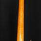 [SN V131781] USED Fender USA / American Vintage Series 62 Jazz Bass 3 Knob 3-Color Sunburst -2001- [04]