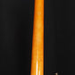 [SN V131781] USED Fender USA / American Vintage Series 62 Jazz Bass 3 Knob 3-Color Sunburst -2001- [04]