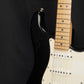 [SN Z5184261] USED Fender USA / Highway One Stratocaster UG Black/M -2006- [04]