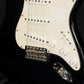 [SN Z5184261] USED Fender USA / Highway One Stratocaster UG Black/M -2006- [04]
