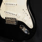 [SN Z5184261] USED Fender USA / Highway One Stratocaster UG Black/M -2006- [04]