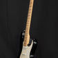 [SN Z5184261] USED Fender USA / Highway One Stratocaster UG Black/M -2006- [04]