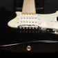 [SN Z5184261] USED Fender USA / Highway One Stratocaster UG Black/M -2006- [04]