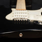 [SN Z5184261] USED Fender USA / Highway One Stratocaster UG Black/M -2006- [04]