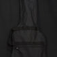 [SN Z5184261] USED Fender USA / Highway One Stratocaster UG Black/M -2006- [04]