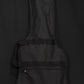 [SN Z5184261] USED Fender USA / Highway One Stratocaster UG Black/M -2006- [04]