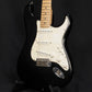 [SN Z5184261] USED Fender USA / Highway One Stratocaster UG Black/M -2006- [04]