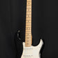 [SN Z5184261] USED Fender USA / Highway One Stratocaster UG Black/M -2006- [04]
