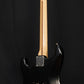 [SN Z5184261] USED Fender USA / Highway One Stratocaster UG Black/M -2006- [04]