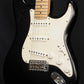[SN Z5184261] USED Fender USA / Highway One Stratocaster UG Black/M -2006- [04]