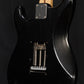 [SN Z5184261] USED Fender USA / Highway One Stratocaster UG Black/M -2006- [04]