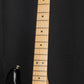 [SN Z5184261] USED Fender USA / Highway One Stratocaster UG Black/M -2006- [04]