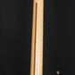 [SN Z5184261] USED Fender USA / Highway One Stratocaster UG Black/M -2006- [04]
