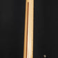 [SN Z5184261] USED Fender USA / Highway One Stratocaster UG Black/M -2006- [04]