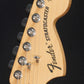 [SN Z5184261] USED Fender USA / Highway One Stratocaster UG Black/M -2006- [04]