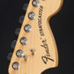[SN Z5184261] USED Fender USA / Highway One Stratocaster UG Black/M -2006- [04]