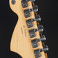 [SN Z5184261] USED Fender USA / Highway One Stratocaster UG Black/M -2006- [04]