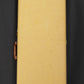 [SN Z8101392] USED Fender USA / American Standard Stratocaster HSS Blizzard Pearl/M -2008- [04]