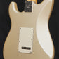 [SN Z8101392] USED Fender USA / American Standard Stratocaster HSS Blizzard Pearl/M -2008- [04]
