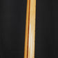 [SN Z8101392] USED Fender USA / American Standard Stratocaster HSS Blizzard Pearl/M -2008- [04]