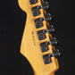 [SN Z8101392] USED Fender USA / American Standard Stratocaster HSS Blizzard Pearl/M -2008- [04]