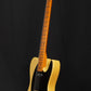 [SN JV51670] USED Fender Japan / TL52-65 Butter Scotch Blonde -1982- [04]