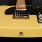 [SN JV51670] USED Fender Japan / TL52-65 Butter Scotch Blonde -1982- [04]