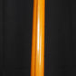 [SN JV51670] USED Fender Japan / TL52-65 Butter Scotch Blonde -1982- [04]