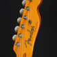 [SN JV51670] USED Fender Japan / TL52-65 Butter Scotch Blonde -1982- [04]