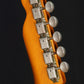[SN JV51670] USED Fender Japan / TL52-65 Butter Scotch Blonde -1982- [04]