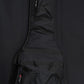 [SN W17030945] USED Schecter / STILETTO STUDIO 6 AD-SL-ST6 Honey Satin [04]