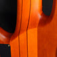 [SN W17030945] USED Schecter / STILETTO STUDIO 6 AD-SL-ST6 Honey Satin [04]
