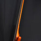[SN W17030945] USED Schecter / STILETTO STUDIO 6 AD-SL-ST6 Honey Satin [04]
