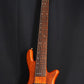 [SN W17030945] USED Schecter / STILETTO STUDIO 6 AD-SL-ST6 Honey Satin [04]