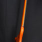[SN W17030945] USED Schecter / STILETTO STUDIO 6 AD-SL-ST6 Honey Satin [04]
