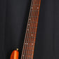 [SN W17030945] USED Schecter / STILETTO STUDIO 6 AD-SL-ST6 Honey Satin [04]
