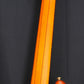 [SN W17030945] USED Schecter / STILETTO STUDIO 6 AD-SL-ST6 Honey Satin [04]