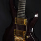 [SN ED0901233] USED Edwards / E-FR-145GT See Thru Black Mod. [04]