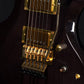 [SN ED0901233] USED Edwards / E-FR-145GT See Thru Black Mod. [04]