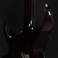 [SN ED0901233] USED Edwards / E-FR-145GT See Thru Black Mod. [04]