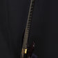 [SN ED0901233] USED Edwards / E-FR-145GT See Thru Black Mod. [04]