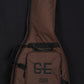 [SN ED0901233] USED Edwards / E-FR-145GT See Thru Black Mod. [04]
